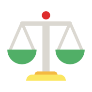 特定商取引法に基づく表記