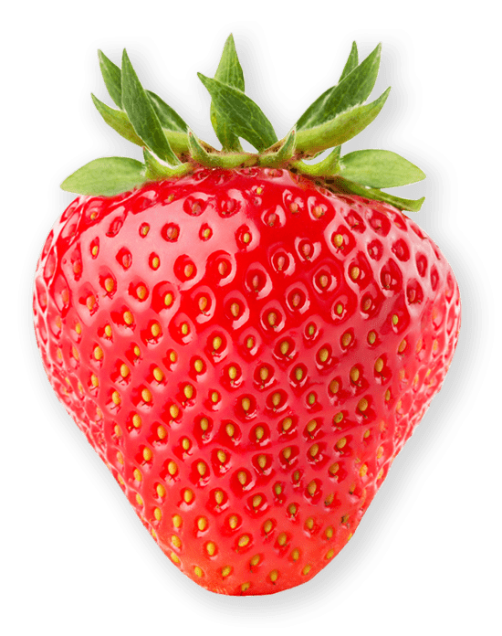 大粒だから食べごたえばっちり!